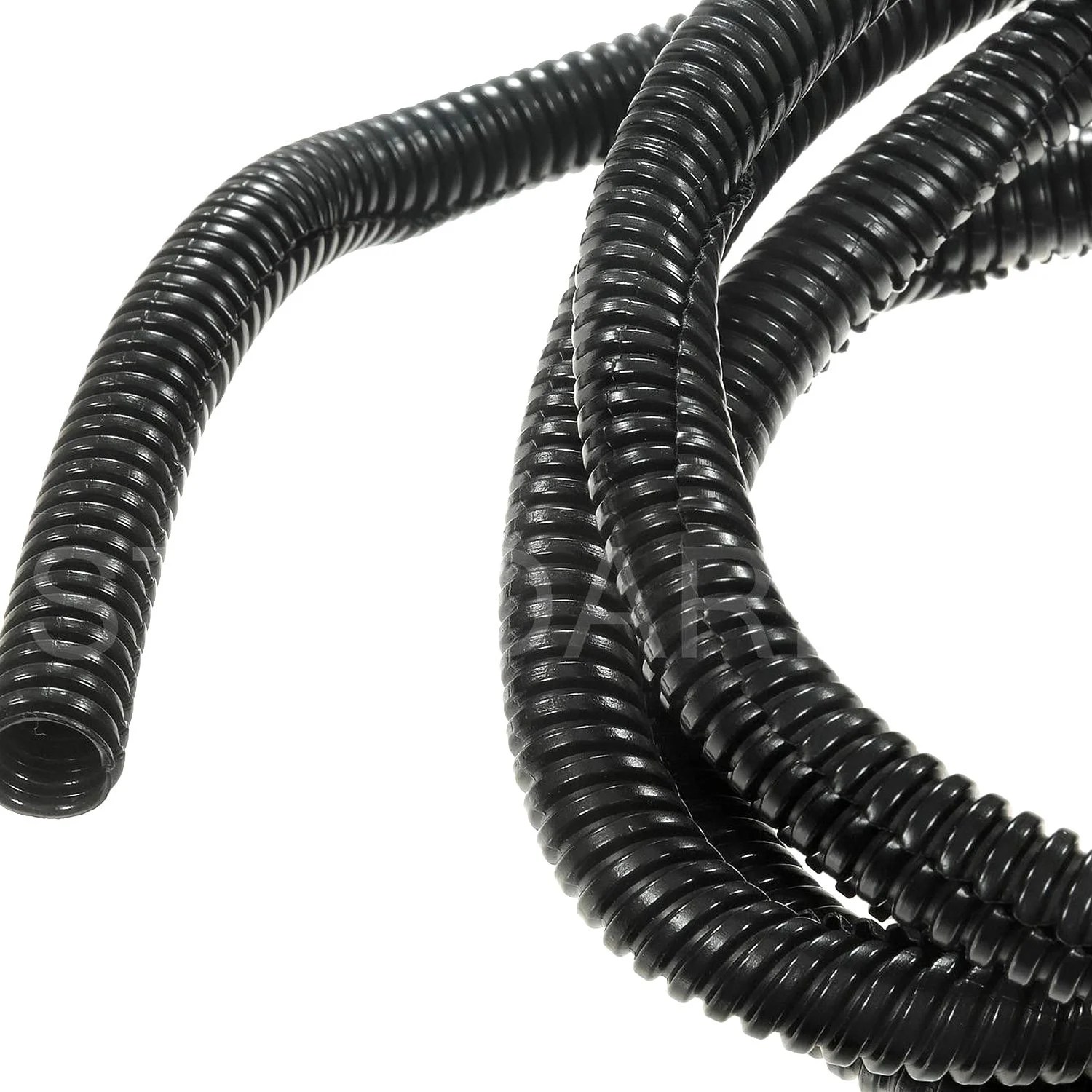 Standard® ET6 Spark Plug Wire Cover