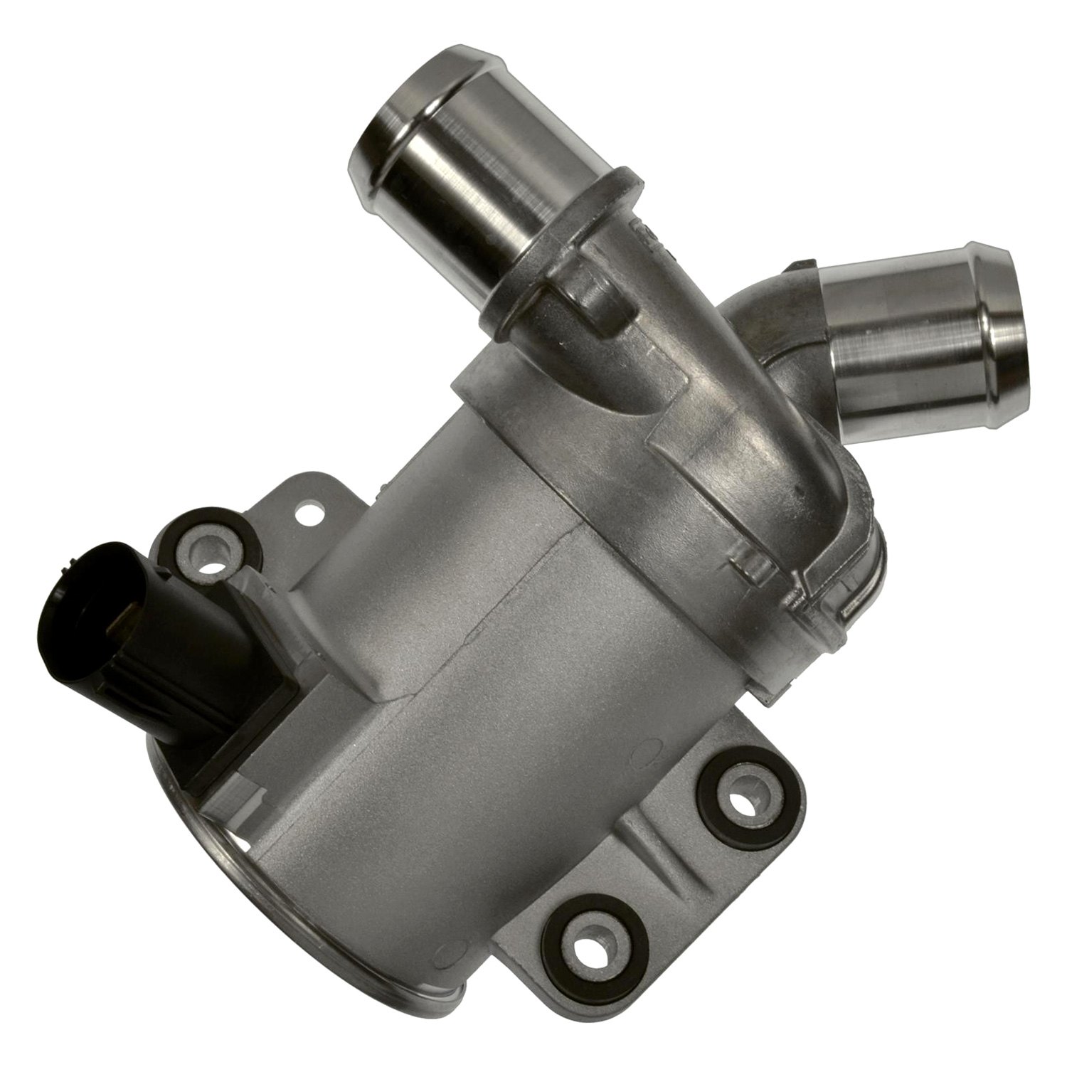 Standard® EWP104 Engine Coolant Electric Water Pump