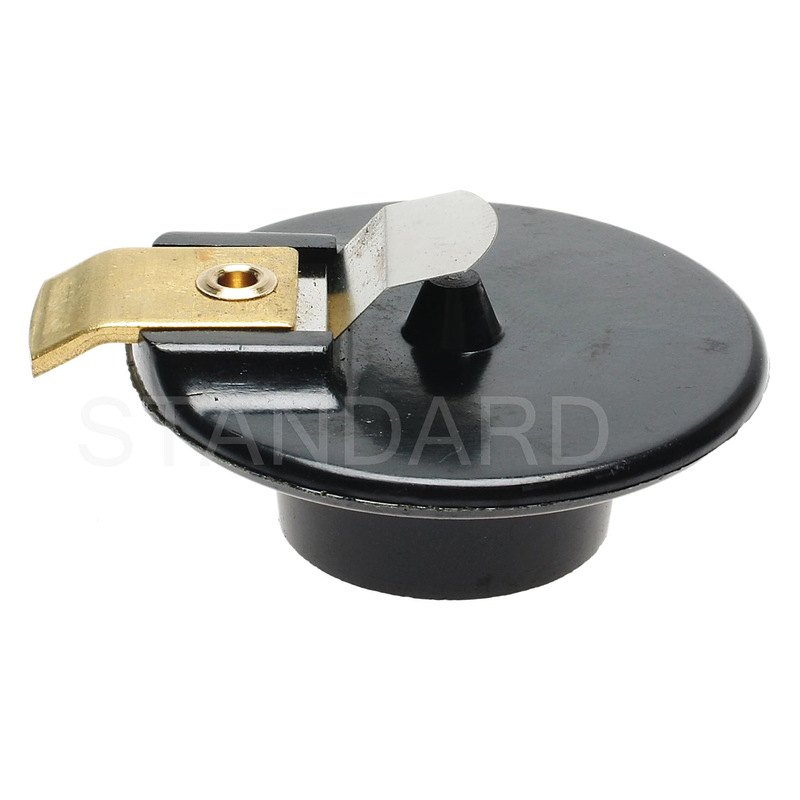 Standard® FD15 Ignition Distributor Rotor