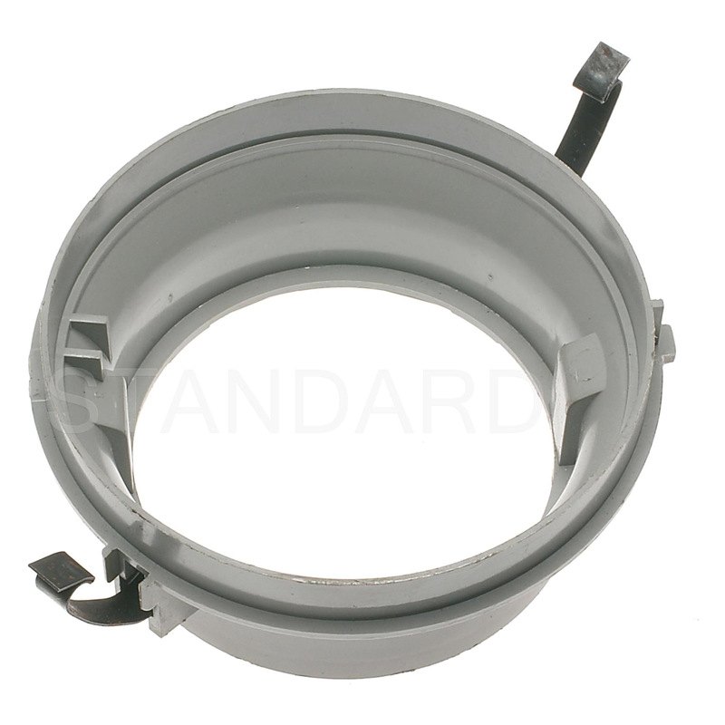 Standard® FD165 Ignition Distributor Cap Adapter