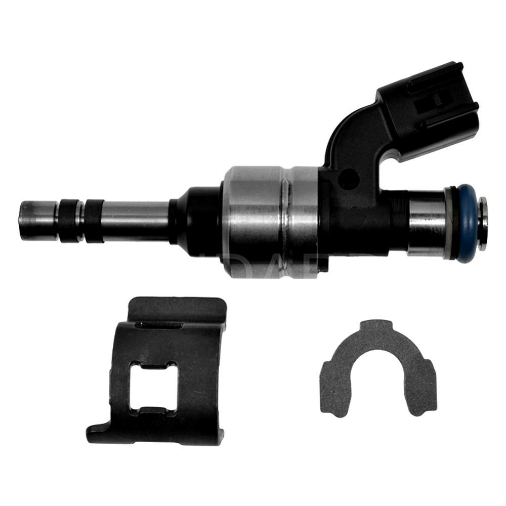 Standard® Chevy Equinox 2013 Fuel Injector