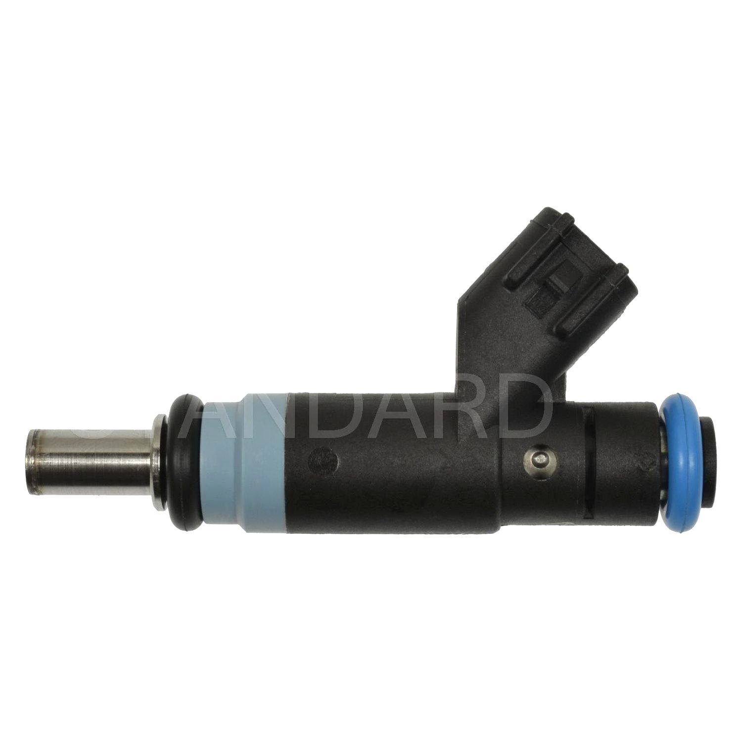 Standard® Dodge Challenger 2017 Fuel Injector