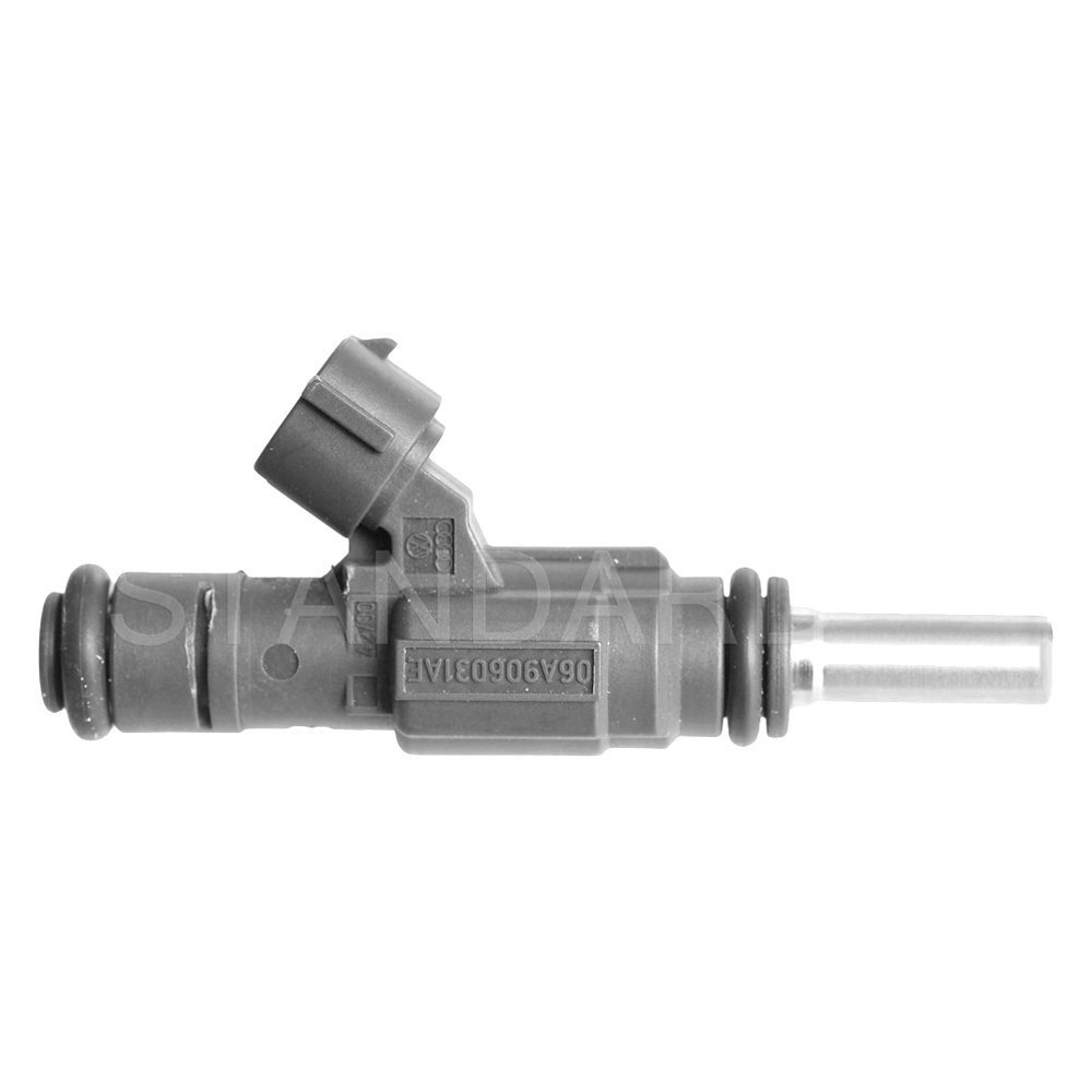 Standard® Volkswagen Beetle 2004 Intermotor™ Fuel Injector