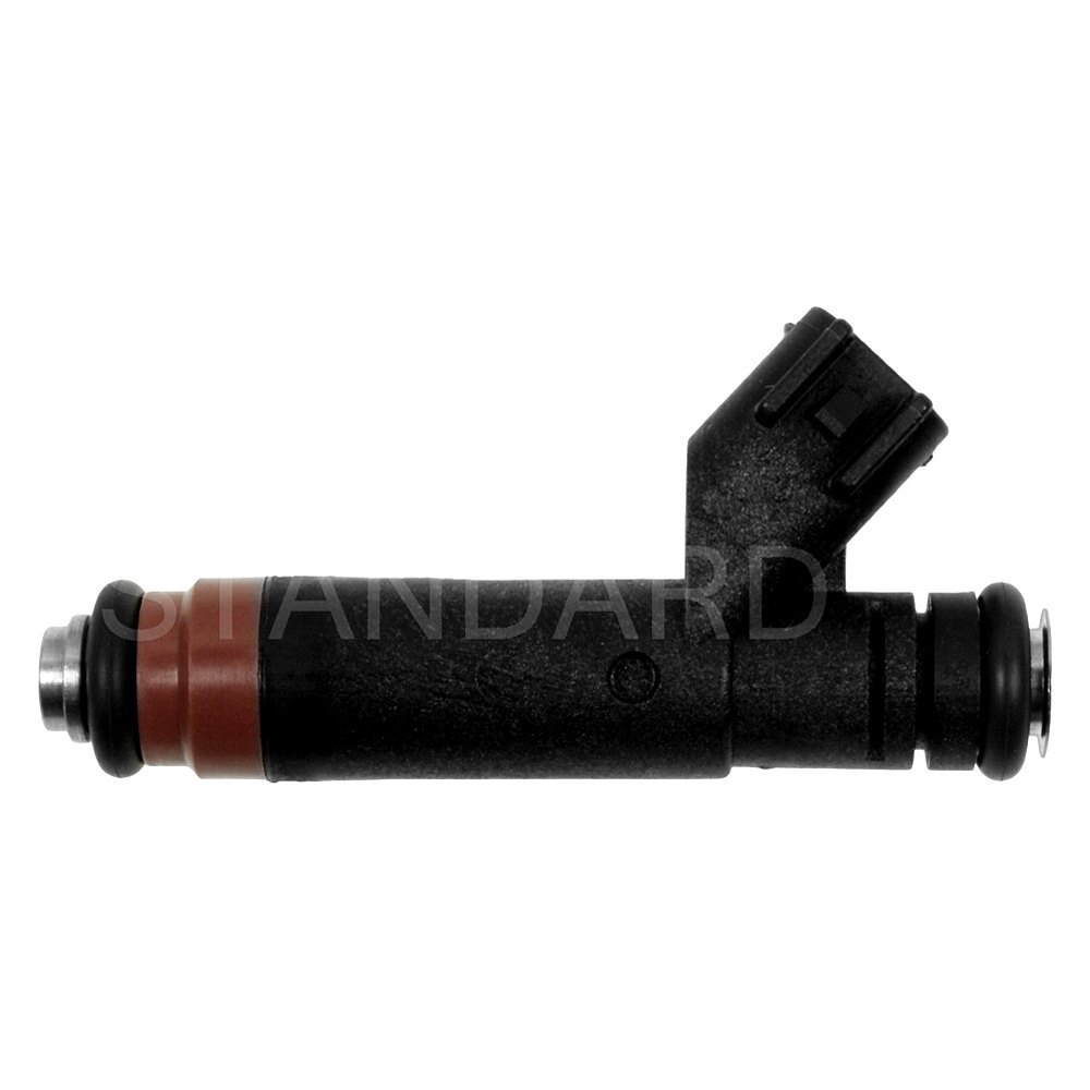 Standard® Ford Explorer 2002 Fuel Injector