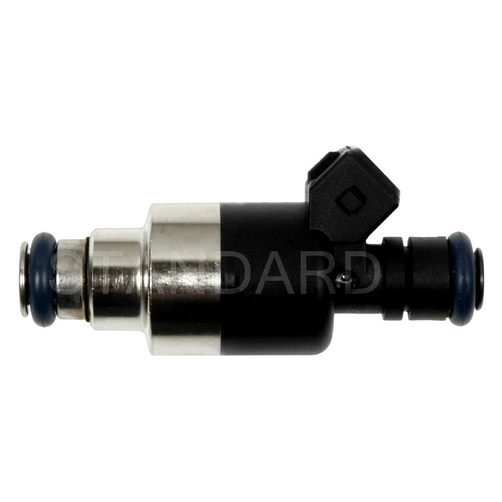 Standard® Chevy Malibu 1997 Fuel Injector