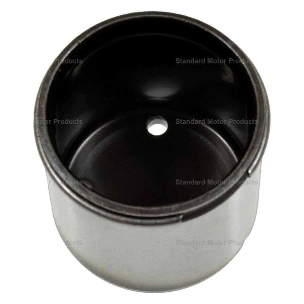 Standard® FPC1 Fuel Pump Camshaft Follower