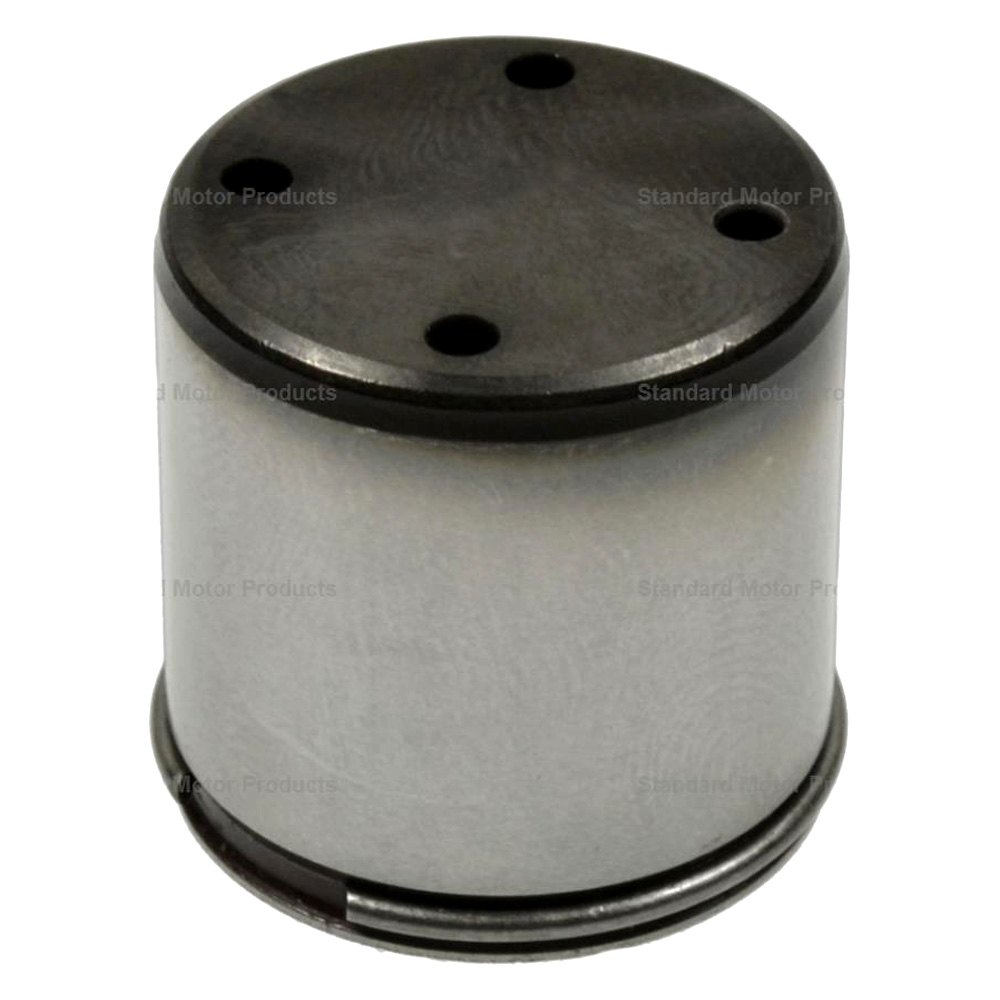 Standard® FPC1 Fuel Pump Camshaft Follower