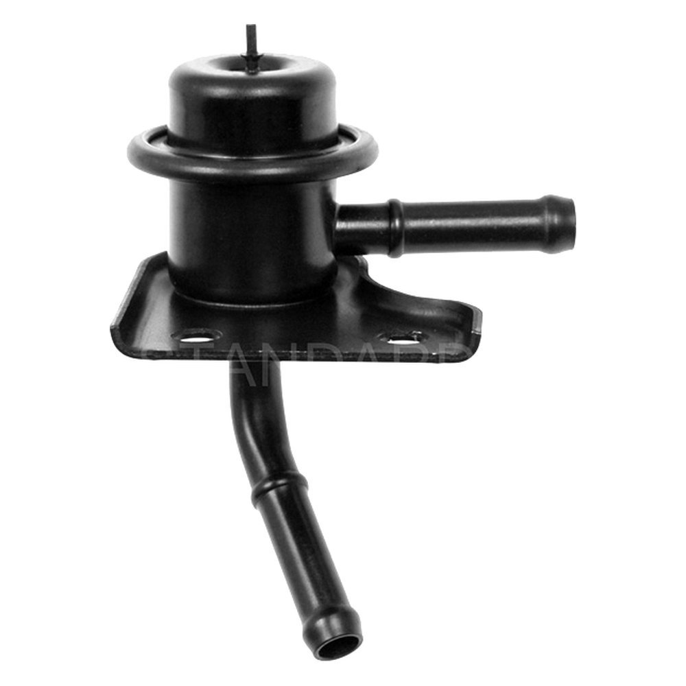 Standard® Intermotor™ Fuel Pressure Damper
