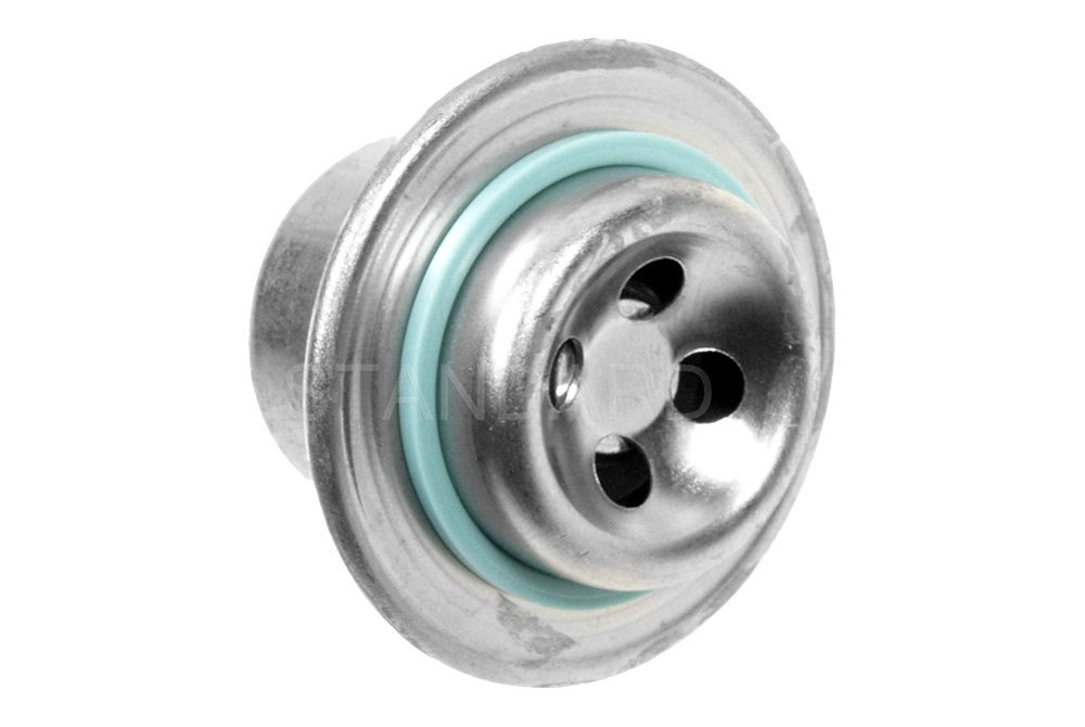 Standard® FPD30 Fuel Injection Pressure Damper