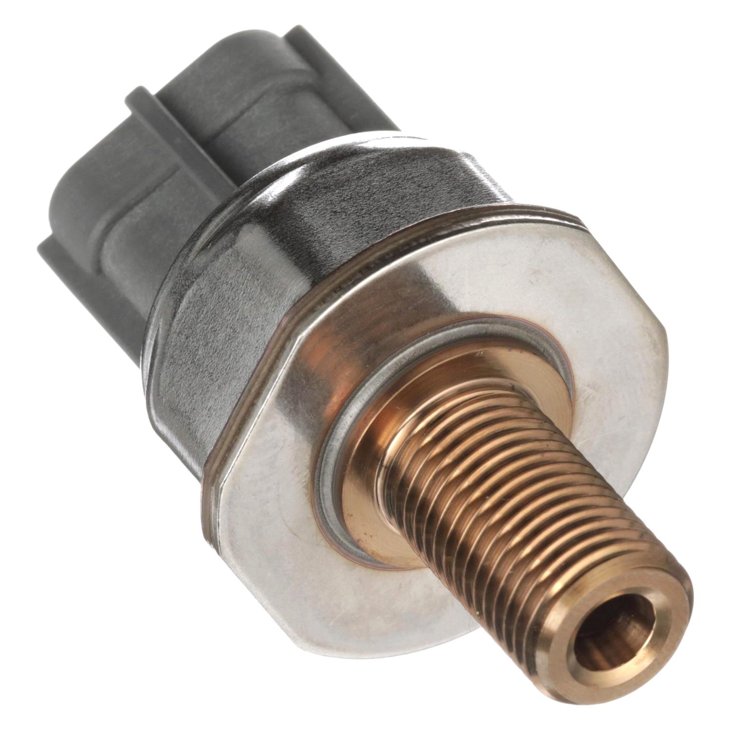 Standard® FPS136 - Fuel Pressure Sensor