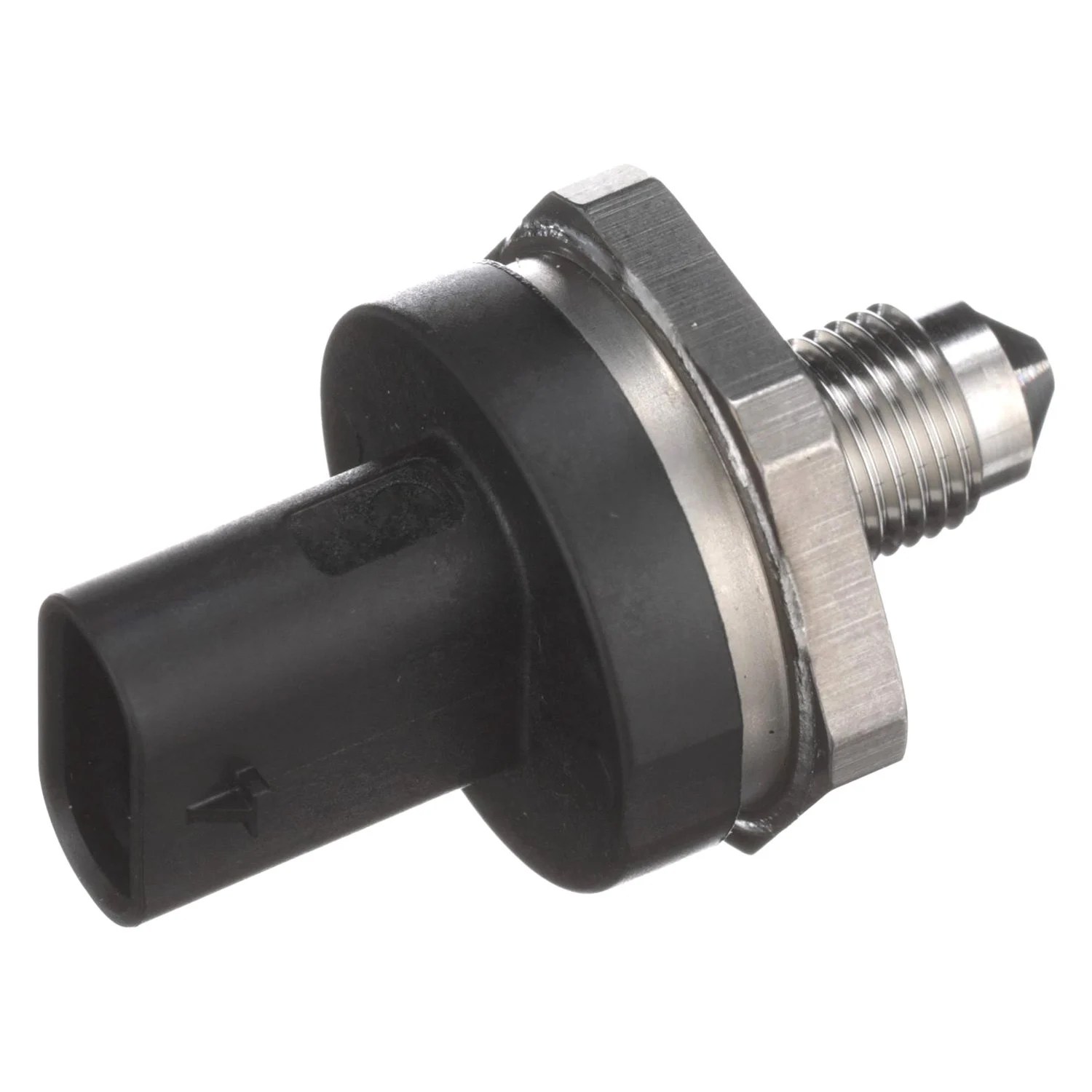 Standard® FPS143 - Fuel Pressure Sensor