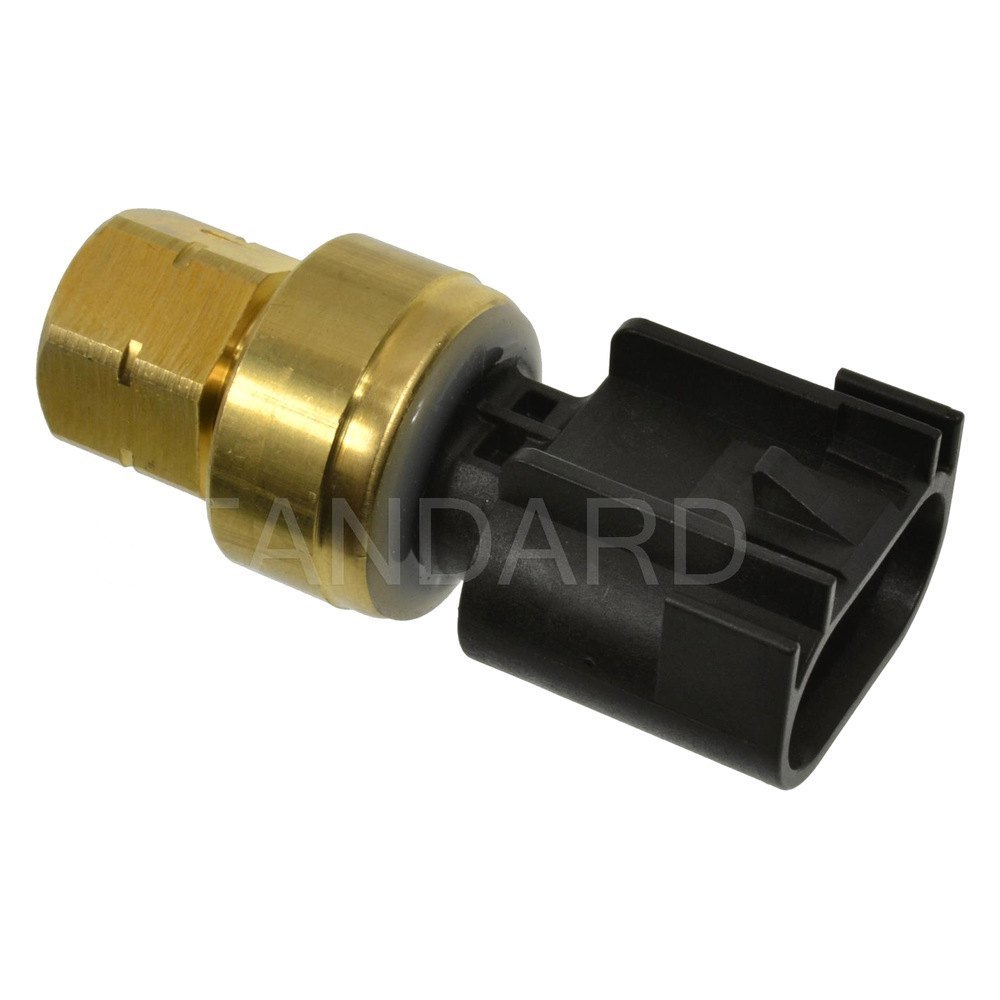 Standard® FPS36 Fuel Pressure Sensor