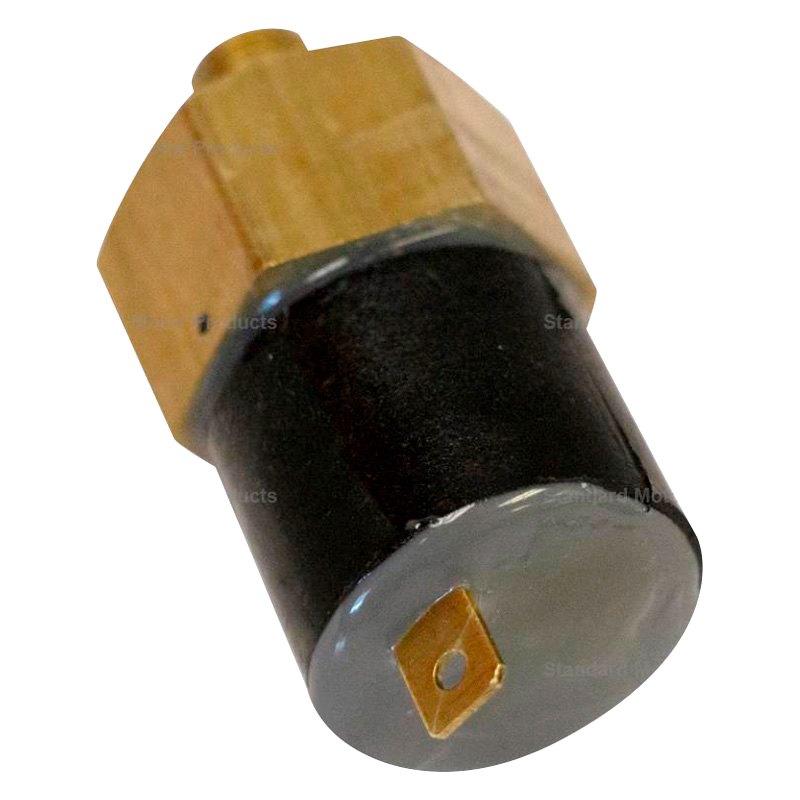 Standard® Fuel Pressure Warning Light Kit