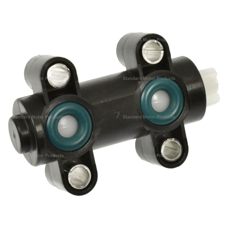 Standard® FWSV102 Fuel Water Separator Valve