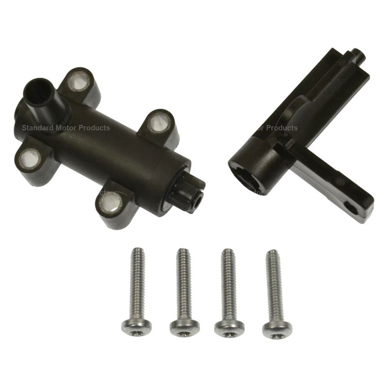 Standard® Fuel Water Separator Valve