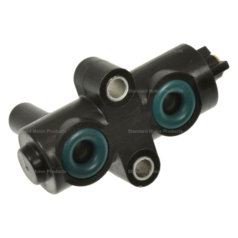 Standard® Fuel Water Separator Valve