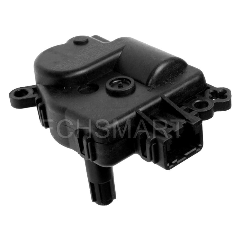 Standard® G04003 TechSmart™ HVAC Heater Blend Door Actuator