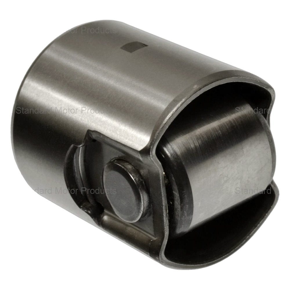 Standard® Intermotor™ Fuel Pump Camshaft Follower