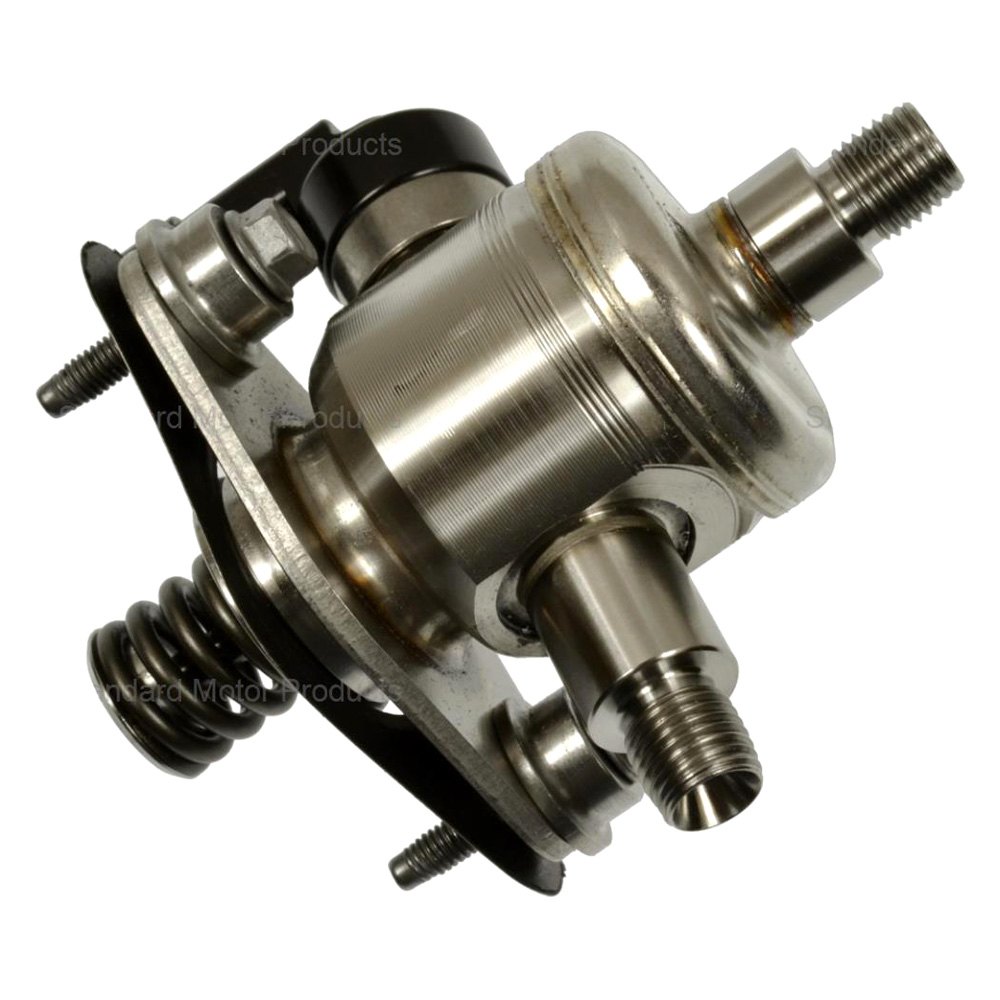 Standard® GDP106 Direct Injection High Pressure Fuel Pump