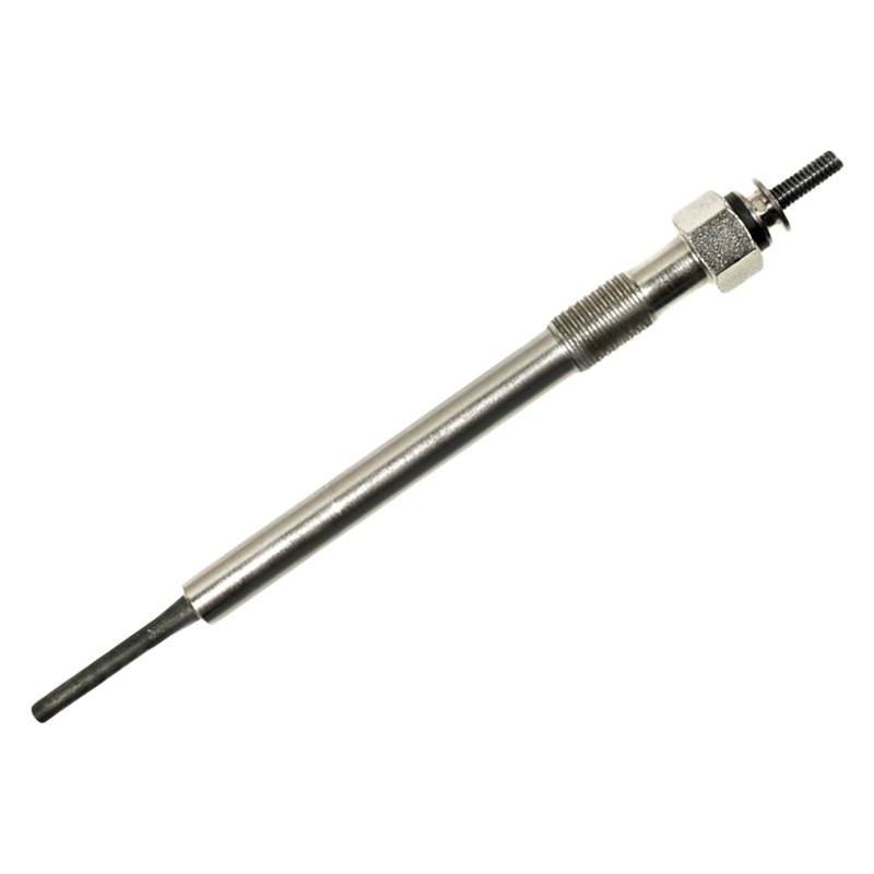 Standard® Chevy Silverado 2500 HD 2004 Diesel Glow Plug