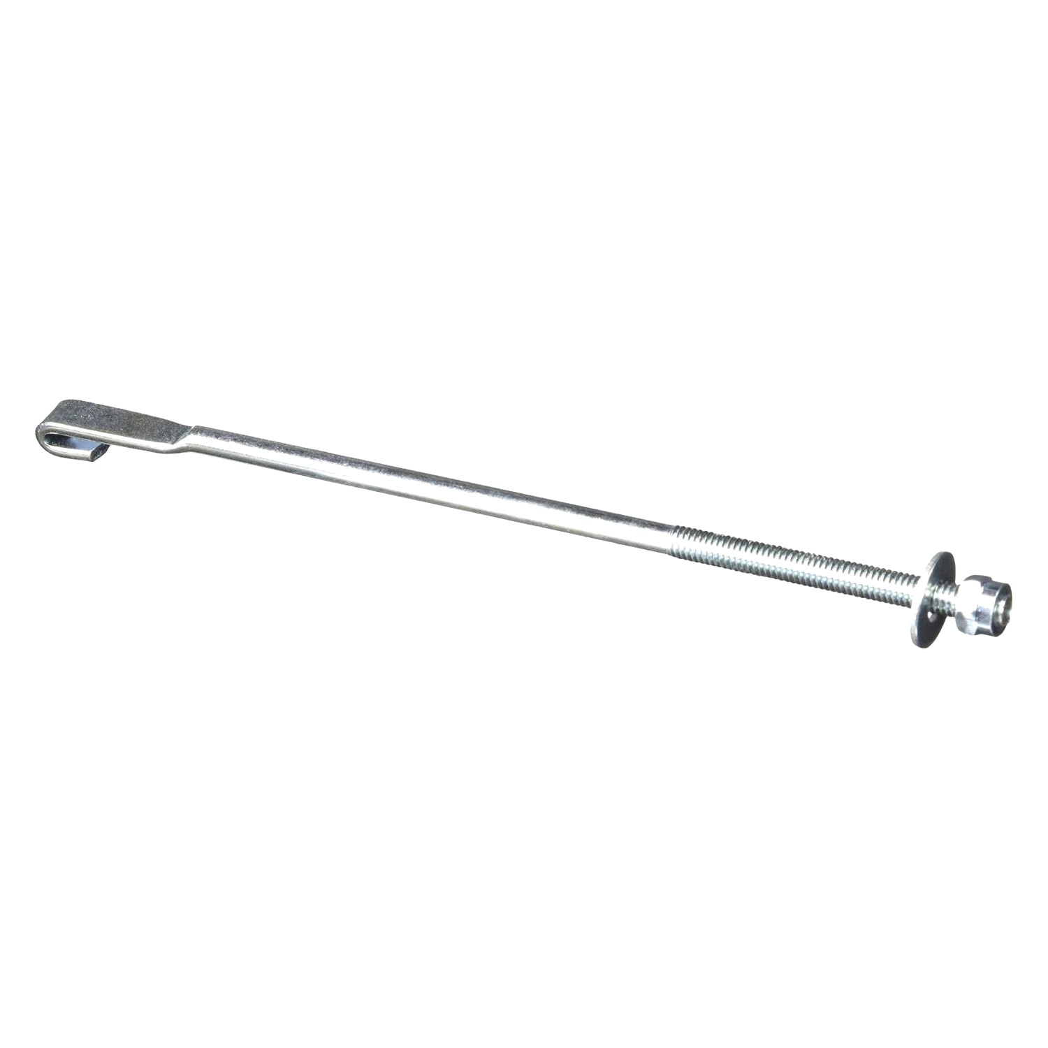 Standard® HD59C Battery Hold Down Bolt