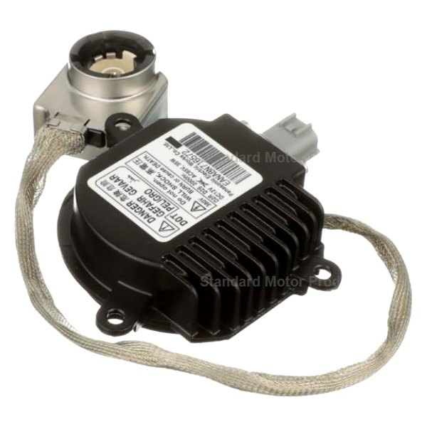 Standard® HID113 TechSmart™ High Intensity Discharge Lighting Ballast