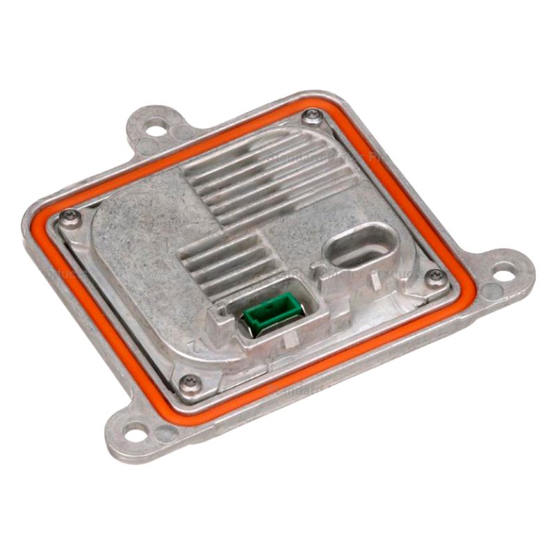 Standard® HID121 TechSmart™ High Intensity Discharge Lighting Ballast