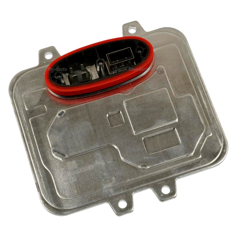 Standard® HID156 TechSmart™ High Intensity Discharge Lighting Ballast