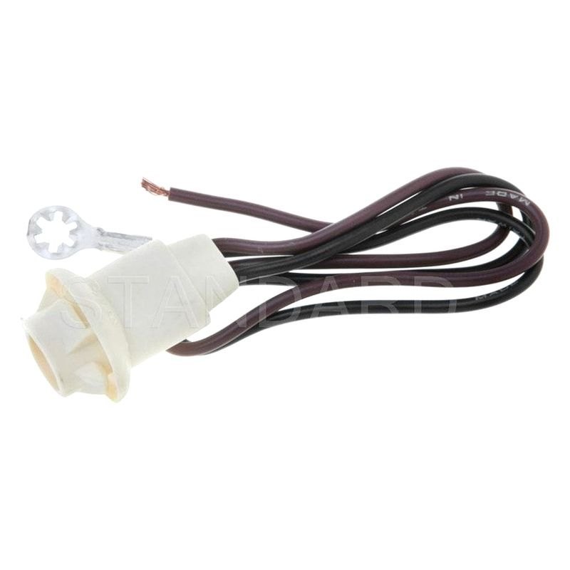 Standard® HP4060 Handypack™ Back Up Light Socket