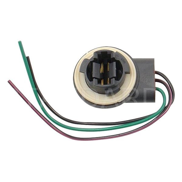 Standard® HP4180 Handypack™ Back Up Light Socket