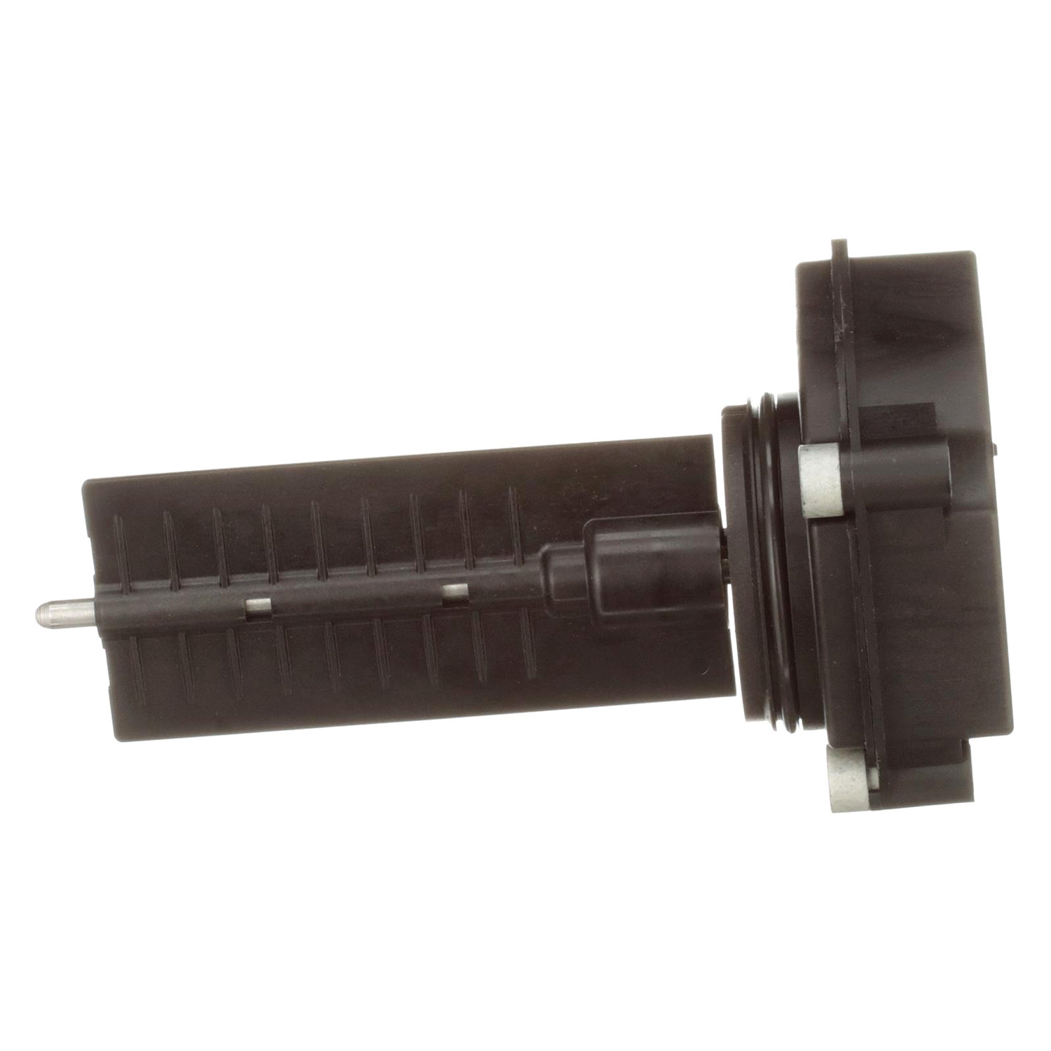 Standard® IMRC8 - Plastic Intake Manifold Runner Control Valve