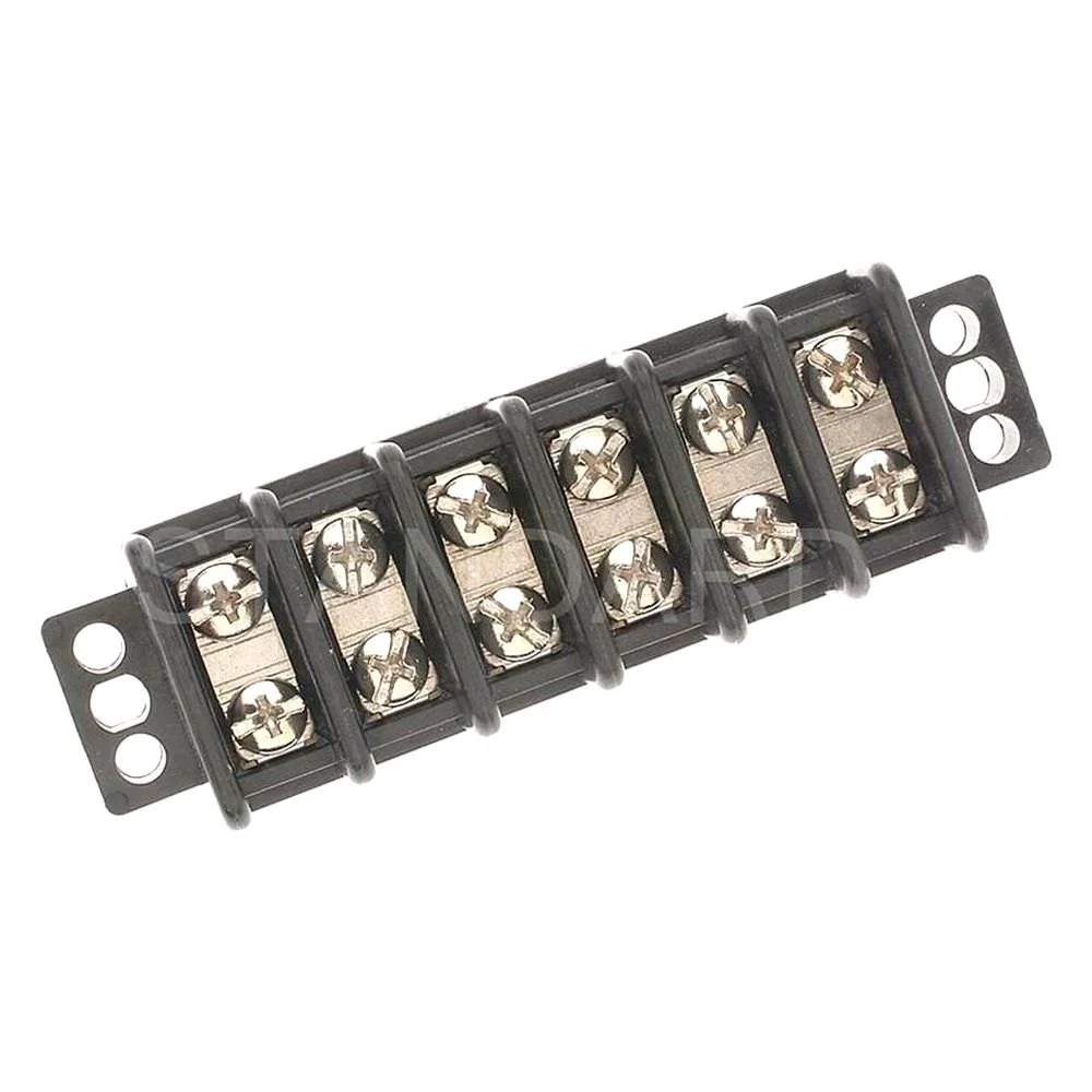 Standard® JB6 Thermal Limiter Switch