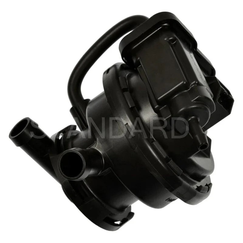 Standard® Jeep Cherokee 2001 Fuel Vapor Leak Detection Pump