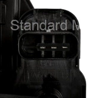 Standard® LDP32 - Fuel Vapor Leak Detection Pump