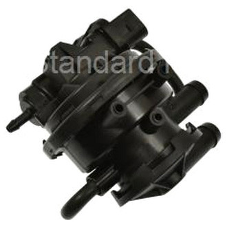 Standard® LDP44 - Intermotor™ Fuel Vapor Leak Detection Pump