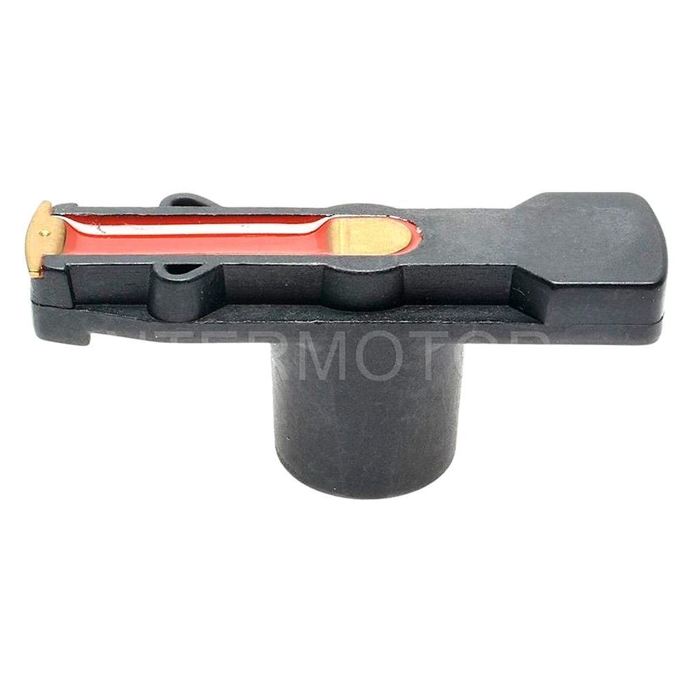 Standard® Jaguar XJType 1990 Intermotor™ Ignition Distributor Rotor