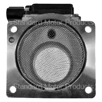 Standard® MAS0346 - Intermotor Mass Air Flow Sensor