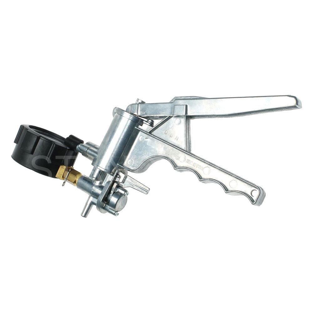 Standard® MV1 Vacuum Pump