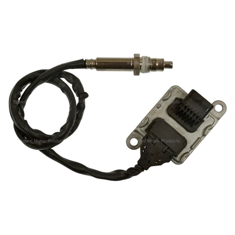 Standard® NOX006 Nitrogen Oxide Sensor