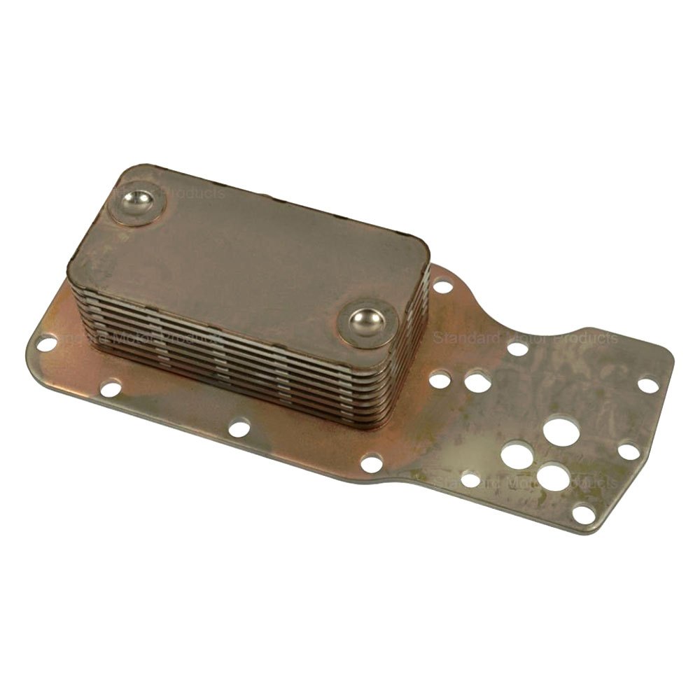 Standard® OCK4 Oil Cooler Kit