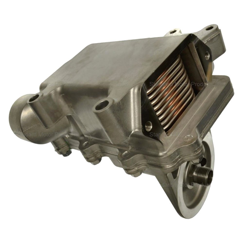 Standard® OCK8 Oil Cooler Kit