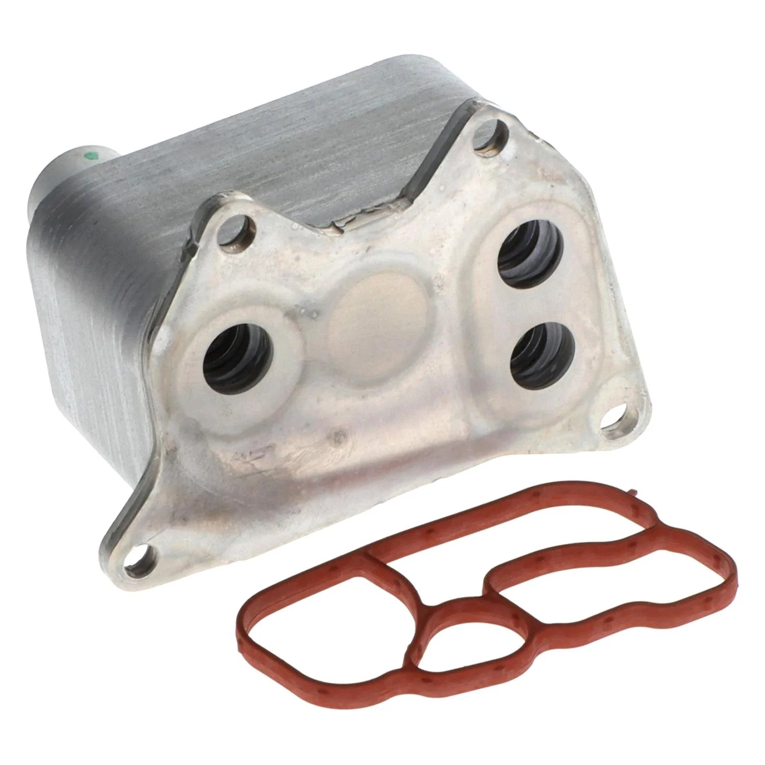 Standard® OCK98 Intermotor™ Engine Oil Cooler