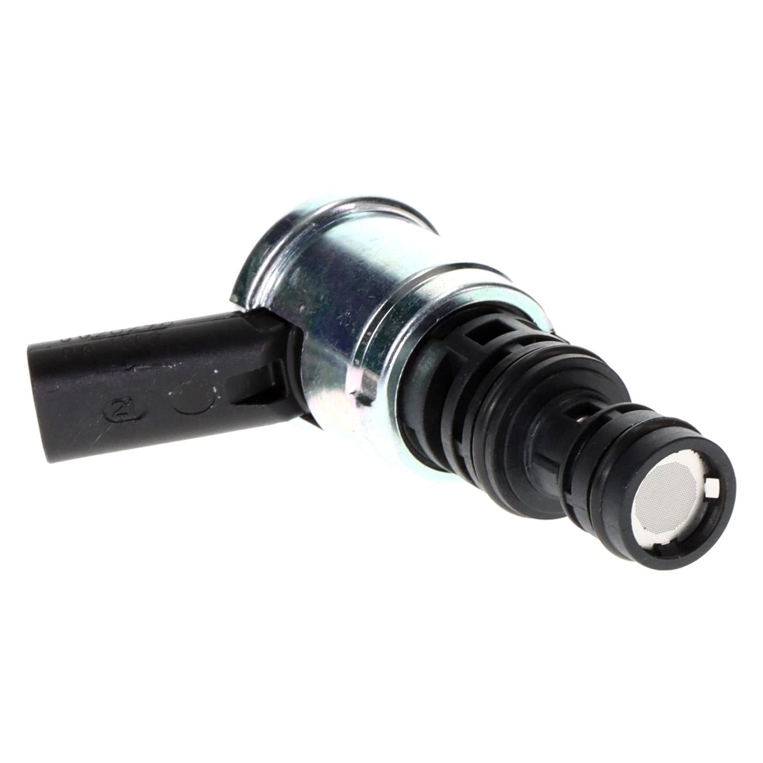 Standard® OPS406 Oil Pump Solenoid