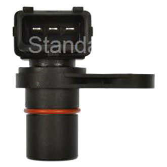 Standard® PC1100 - 3 Pin Camshaft Position Sensor