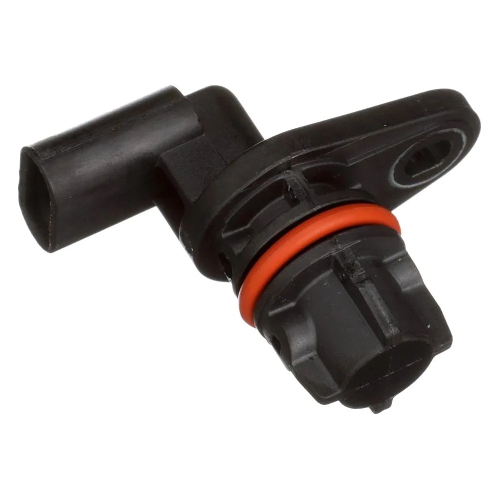 Standard® PC1252 Exhaust Camshaft Position Sensor