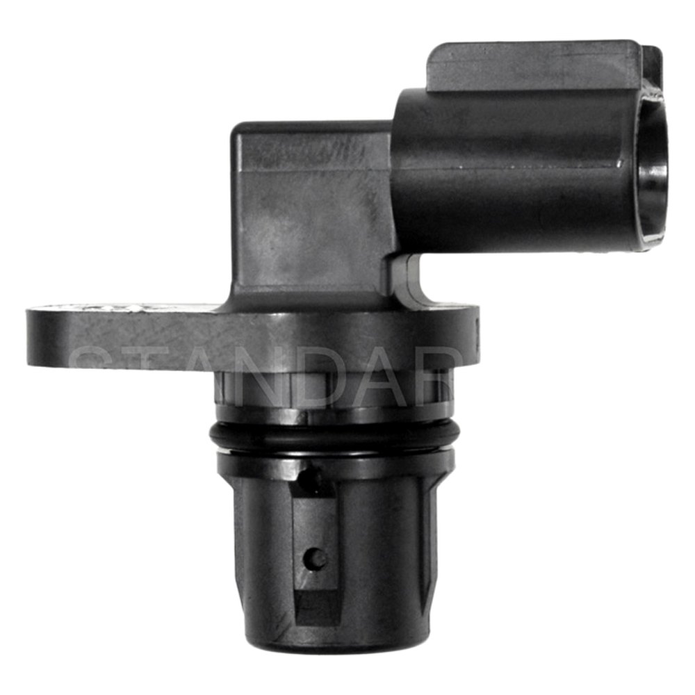 Standard® PC727 - Camshaft Position Sensor