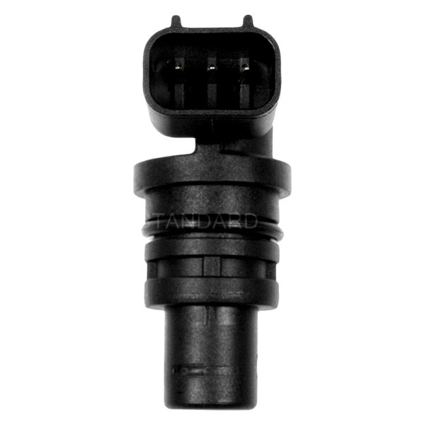 Standard® - Camshaft Position Sensor