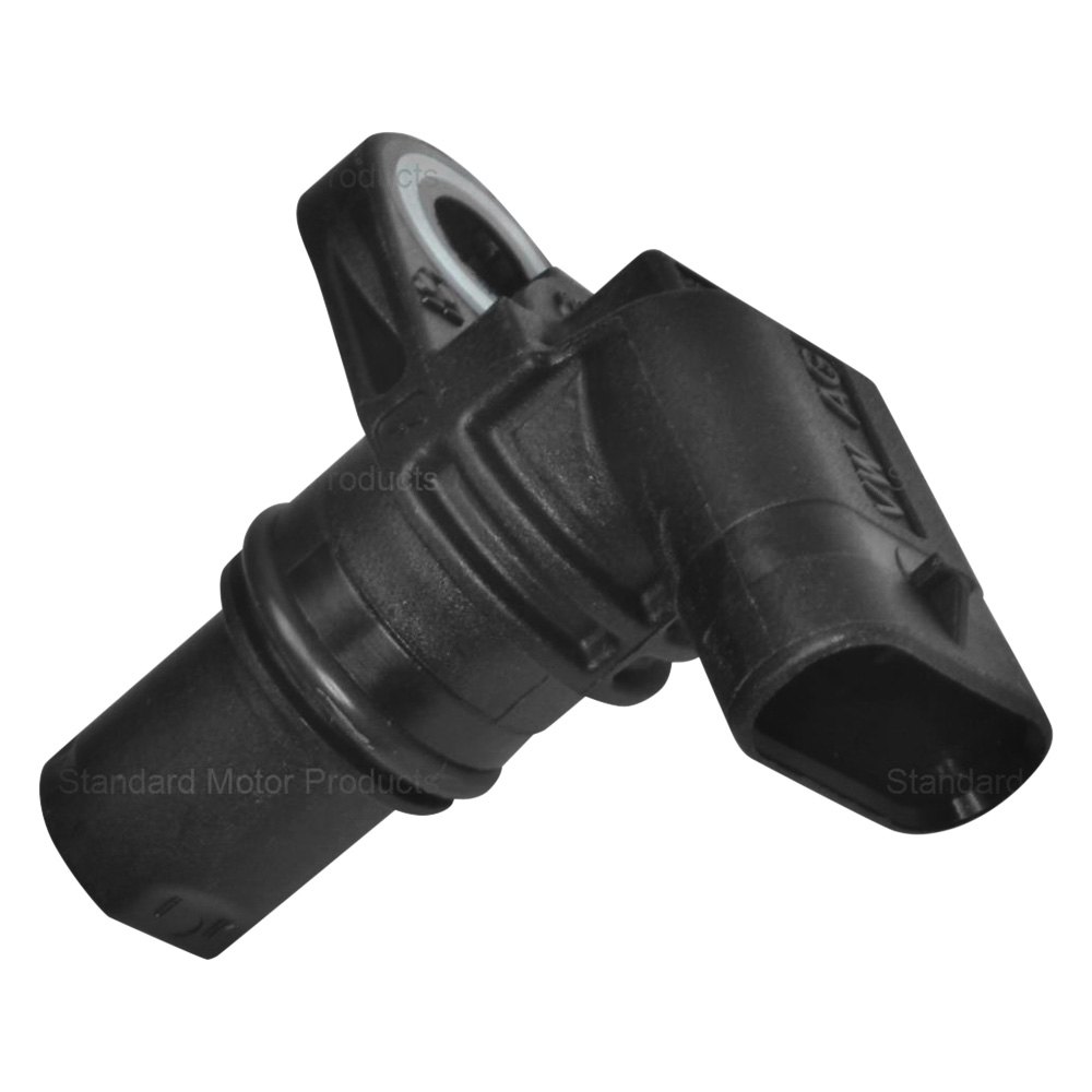Standard® PC781T TruTech™ Camshaft Position Sensor