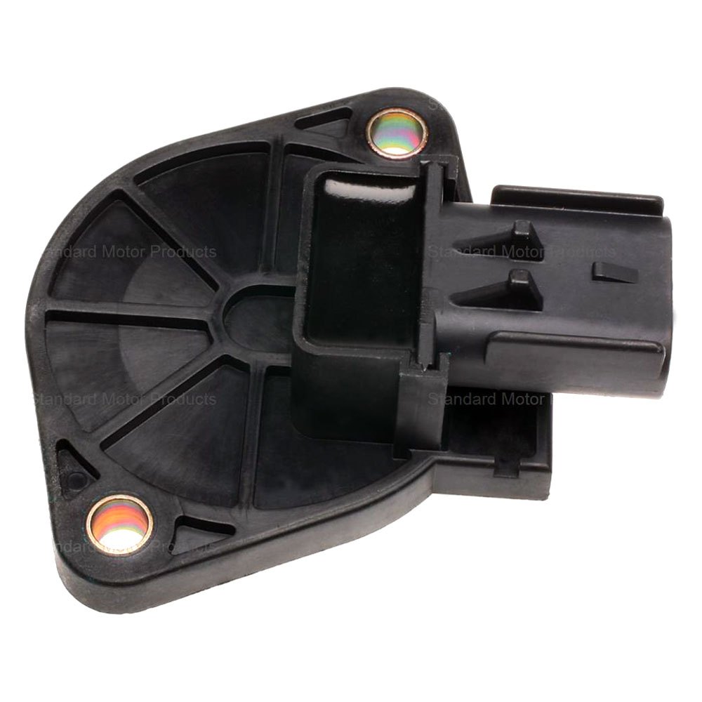 Standard® Dodge Caravan 2003 TruTech™ Camshaft Position Sensor