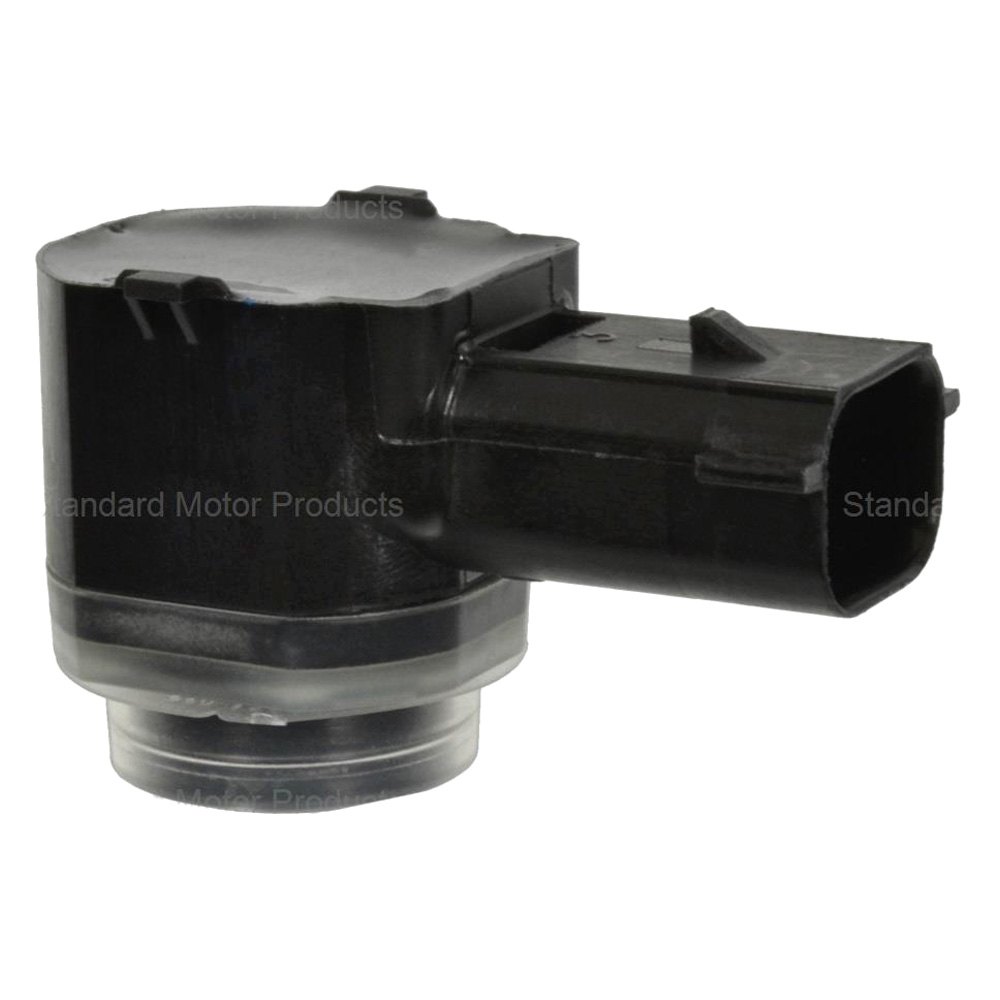 Standard® Ford Expedition 2012 Parking Aid Sensor